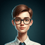 Student