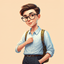 Student